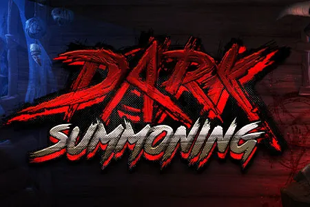 Dark Summoning