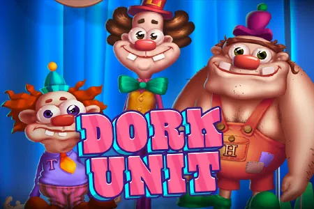 Dork Unit