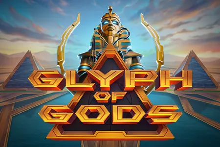 Glyph of Gods