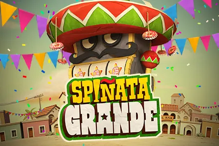 Spinata Grande